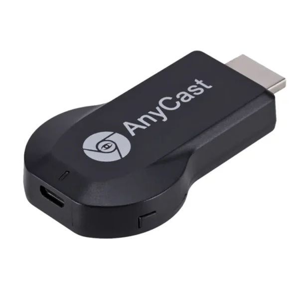 Anycast M2 Plus Wireless Display receiver