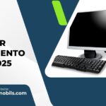 Cambiar Pantalla Samsung Galaxy A22 5G en Vitoria-Gasteiz | New City Mobils