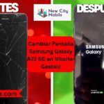 Como Hacer Captura de Pantalla en Ordenador: Guía Fácil Paso a Paso