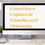 Como Proteger tu Movil del Sol, Agua y Arena en Verano: Guía Completa 2025 con 11 Consejos de New City Mobils