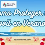 Como Hacer Captura de Pantalla en Ordenador: Guía Fácil Paso a Paso