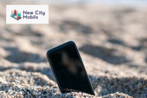 protectora para la playa