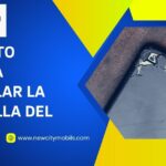 Como Proteger tu Movil del Sol, Agua y Arena en Verano: Guía Completa 2025 con 11 Consejos de New City Mobils