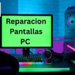 ¿Cuánto Cuesta Arreglar la Pantalla del Móvil? Precios Justos y Calidad Premium en New City Mobils