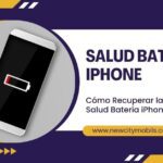 ¿Cuánto Cuesta Reparar un iPhone Mojado? Precios, Opciones y Soluciones en 2025