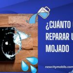 ¿Qué bateria portatil comprar en 2025? Guía completa de New City Mobils