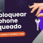 ¿Qué bateria portatil comprar en 2025? Guía completa de New City Mobils