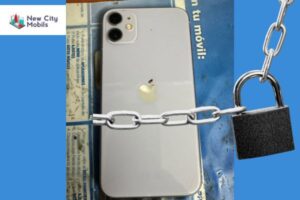 Y si quiero como desbloquear un iphone sin saber la contraseña?