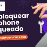 Cómo desbloquear iPhone bloqueado sin perder tus datos en 2025