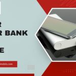 El Mejor taller móviles e informática Vitoria Gasteiz para Reparar tus Dispositivos con Garantía y Confianza